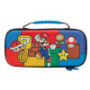 Nintendo Switch Travel Case (Mario Pop)