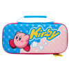 Nintendo Switch Travel Case (Kirby)