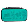 Nintendo Switch Protective Case (Animal Crossing)