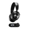 SteelSeries Arctis Nova Pro Wireless Headset