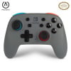 PowerA Nano Enhanced Wireless Controller for Nintendo Switc