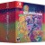 Read Only Memories: NEURODIVER Collector's Edition