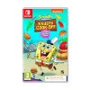 SpongeBob Squarepants: Krusty Cook-Off - Extra Krusty Edition (Download Code in Box)