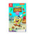 SpongeBob Squarepants: Krusty Cook-Off - Extra Krusty Edition (Download Code in Box)