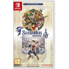 Suikoden 1 & 2 HD Remaster