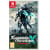 Xenoblade Chronicles X Definitive Edition