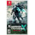 Xenoblade Chronicles X Definitive Edition