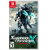 Xenoblade Chronicles X: Definitive Edition