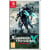 Xenoblade Chronicles X: Definitive Edition