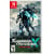 Xenoblade Chronicles X: Definitive Edition