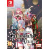 Rune Factory: Guardians of Azuma Limited Edition