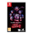 Five Nights at Freddy's: Help Wanted 2