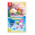 Hello Kitty Island Adventure - Deluxe Edition