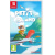 Petit Island