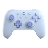 8Bitdo Ultimate 2C Bluetooth Controller for Switch (Blue)