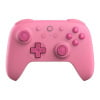 8Bitdo Ultimate 2C Bluetooth Controller for Switch (Pink)