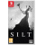 Silt