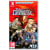 The Legend of Heroes: Trails through Daybreak II - Deluxe Edition