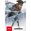 Snake (Super Smash Bros. Series amiibo)  Best Buy