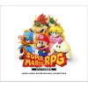 Super Mario RPG Original Soundtrack