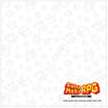 Super Mario RPG Original Sound Vinyl Box (Vinyl) (Various Artist)