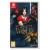 Chronicles of the Wolf