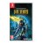 Legacy of Kain: Soul Reaver 1 & 2 Remastered (Switch)