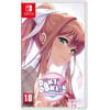 Doki Doki Literature Club Plus