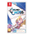 Chrono Cross: The Radical Dreamers Edition (Code in box)