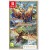 Monster Hunter Stories Collection