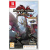 Monster Hunter Rise Sunbreak
