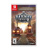 Railway Empire 2