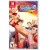 Capcom Fighting Collection 2