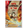 Shinobi: Art of Vengeance (Multi-Language)