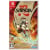 Shinobi: Art of Vengeance (Multi-Language)