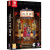 Paper Ghost Stories: Third Eye Open Collector's Edition