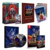 Castlevania Anniversary Collection [Deluxe Edition] (Multi-Language)