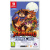 Kemono Heroes