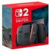 Nintendo Switch 2 Console