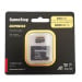 GameStop 256GB microSD Express Card