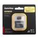 GameStop 1TB microSD Express Card
