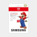 Samsung 256GB microSD Express Card