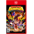 Donkey Kong Bananza - Nintendo Switch 2