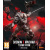 Daemon X Machina: Titanic Scion Limited Edition - Switch 2