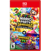 Super Mario Party Jamboree - Nintendo Switch 2 Edition + Jamboree TV