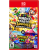Super Mario Party Jamboree - Nintendo Switch 2 Edition + Jamboree TV