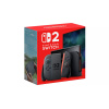 Nintendo Switch 2 Console