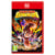 Donkey Kong Bananza
