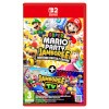 Super Mario Party Jamboree – Nintendo Switch 2 Edition + Jamboree TV
