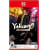 Yakuza 0: Director’s Cut - Nintendo Switch 2